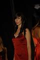 Miss Italia Avola 2009 (105)
